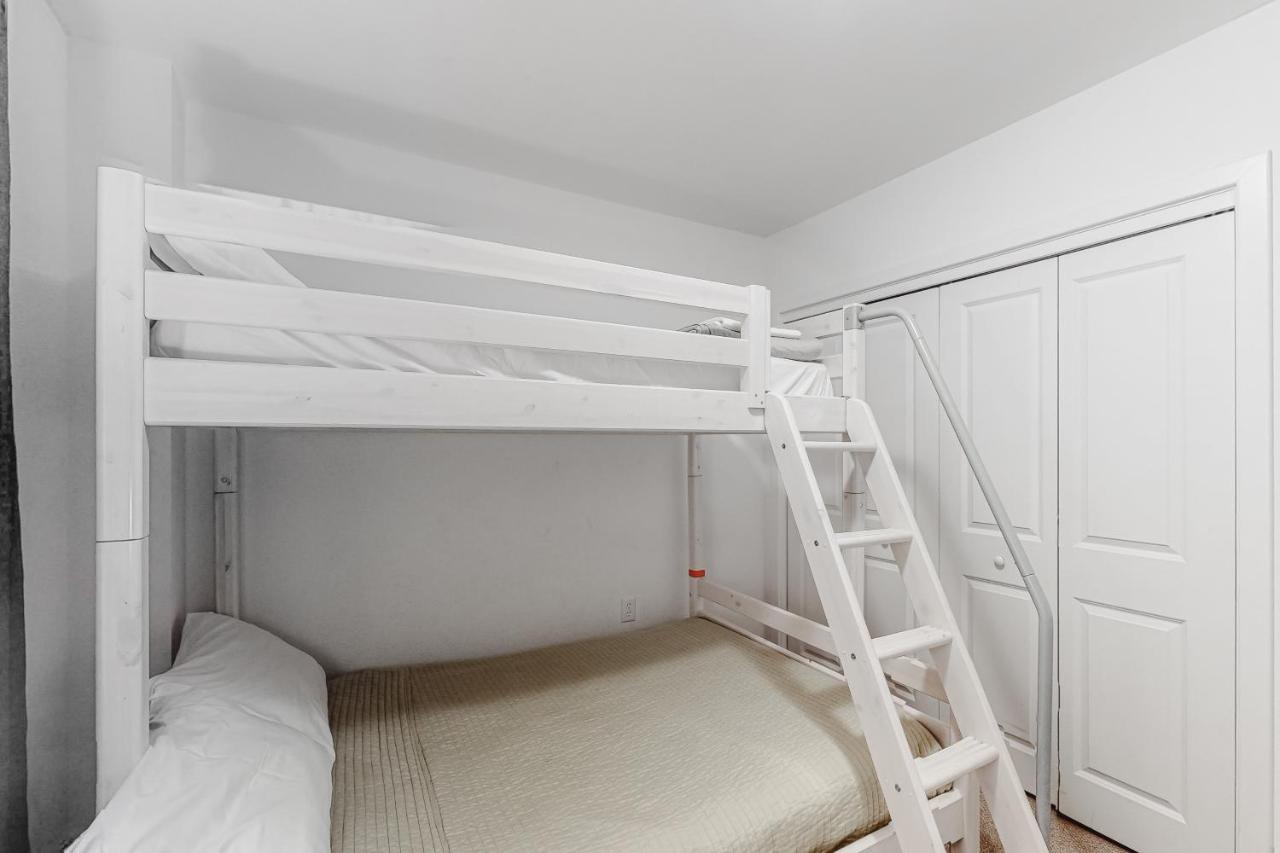 The Sanctuary - No Worries 304B Apartman Virginia Beach Kültér fotó